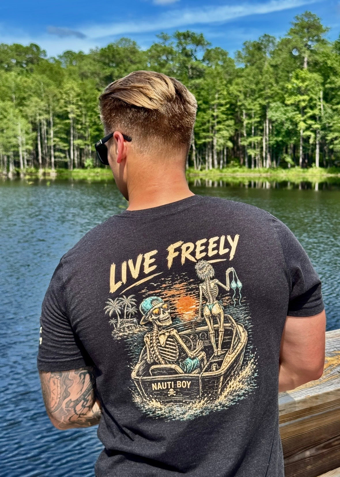 T-Shirts